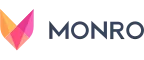 logo (3)
